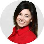 Current Listings of Jamie Sikora, The Agency, Real Estate Agent BC