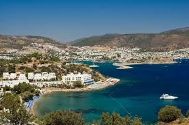 Yokusbasi mahallesi suluhasan, бодрум, турция. Bodrum Wycieczki Last Minute I Wczasy Z Biur Podrozy Atrakcje Zwiedzanie
