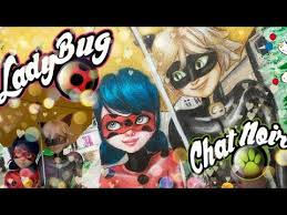 Drawing Miraculous Ladybug Cat Noir Ugur Bocegi Ve Kara Kedi Cizimi Ledi Bag I Super Kot Risovanie Youtube In 2020 My Drawings Drawings Artist