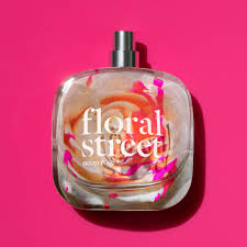 This juicy fragrance does live up to its name, and it is delicious. 21 Best Floral Perfumes For Spring 2021 Soft And Fruity Fragrances