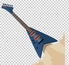 There are so many different kinds of guitar like classical, electrical etc, each having a different construction and components. Acoustic Electric Guitar Acoustic Guitar Diagram Png Clipart Acoustic Electric Guitar Acoustic Guitar Classical Guitar Electronic