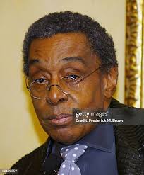 223 Cornelius Brown Stock Photos, High-Res Pictures, and Images