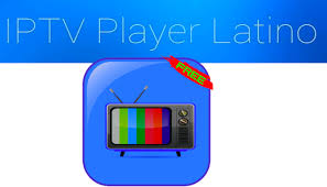 Uptodown, aptoide y muchas más, menos el play store. Iptv Player Latino Apk Listas Lptv Listas M3u