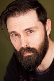 Nick Bandera's Instagram, Twitter & Facebook