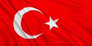 samsung galaxy a10 turk bayragi hd resimleri bayrak mavi sanat samsung galaxy