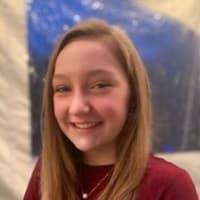 Support 2021 One Love Wall Ball Challenge