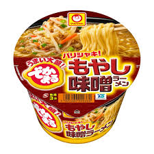 www.amazon.co.jp