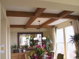 Foam Faux Wood Ceiling Beams Oh My The Possibilities Are Endless Ceiling Beams Wood Ceilings Fake Beams Ceiling