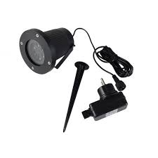 Kronleuchter astral 6 schwarz e27 max. Schneeflocken Led Projektor Innen Aussen Weiss Led Strahler Wetterfest 230v Deko Gartengestaltung Direkt Bestellen