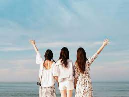 Mơ thấy bạn bè - Điềm báo của giấc mơ thấy bạn bè