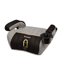 Defender 360 3 In 1 Convertible Deluxe Car Seat Pirate Gold With Images Car Seats Pirates Gold Convertible