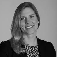 40+ "Maddy Warren" profiles