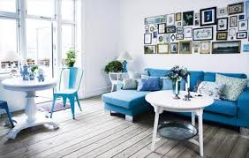 Interior Decorating With White Walls Wild Country Fine Arts