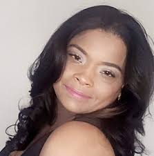 Hoa guidelines and laws help with home issues