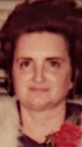 Obituaries from the 2015 Wise County Messenger Newspaper, Last Names R-Z