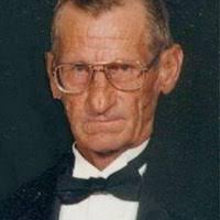 Raymond Maurer Obituary