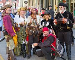 Dickens on the strand galveston. Dickens On The Strand Galveston Tx 2 Galveston Island Guide