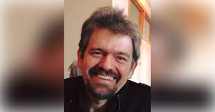 Obituary information for Rory Shawn Clark