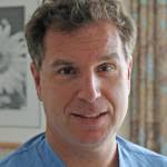 Best Psychiatrists Near Me in Assonet, MA