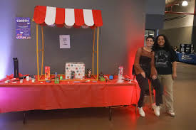 Partnership helps heal generational wounds in Indigenous communities