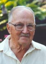 Obituary information for Kenneth “Doc” Daugherty