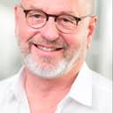 Jan Enno Einfeld ... Stephanie Einhauser auf xing.com