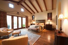 If you're concerned about the lack of natural light. 19 Jaw Dropping Bedrooms With Dark Furniture Designs Home Stratosphere