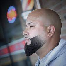 New trendy men hairstyle ideas and you can find compatible with your face shape in this mens facial hair styles, we search the best hair ideas for. 35 Beard Styles Shapes For 2021