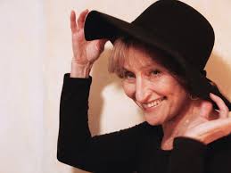 Discover Insights from Diverse Perspectives