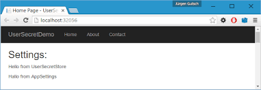 List of port numbers and names to help you stop security holes. List Card View Inurl Asp Build Shopping Cart With Session In Asp Net Core Razor Pages Learn Programming With Real Apps We Will Render A List Of Cards With Action