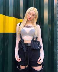 서울 살고싶다아 เฉดส