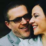 Jason Evoy's Instagram, Twitter & Facebook