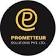 Prometteur Solutions Private Limited logo
