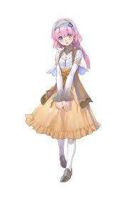 Последние твиты от ケイン・ヤリスギ「♂」 (@kein_yarisugi). ãƒ—ãƒªã‚·ãƒ© ç™»å ´äººç‰© ãƒ«ãƒ¼ãƒ³ãƒ•ã‚¡ã‚¯ãƒˆãƒªãƒ¼ï¼• Nintendo Switch