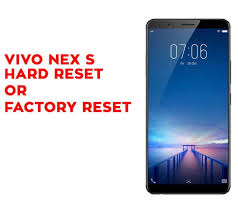 Vivo unlock with google account · continues attempt password until you will see forgot password option on the screen. Vivo Nex S Hard Reset Vivo Nex S Factory Reset Unlock Pattern Lock Hard Reset Any Mobile
