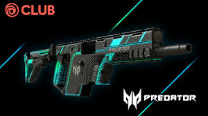 Ubisoft Partners With Acer Predator To Deliver A Gun Skin For Rainbow Six Siege Dot Esports We present you our collection of desktop wallpaper theme: