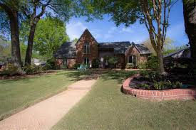 Check spelling or type a new query. 1982 Myrtle Bend Dr Germantown Tn 38139 Mls 10050534 Redfin