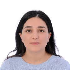 Global Impacts of Nuclear Testing — POINT HOPE CONGRESS