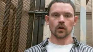 Man wanted for Homicide spotted in McDonald County, Mo.