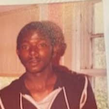 Fundraiser by Renada Randall : In Loving Memory of James Randall- Funeral  Fundraiser