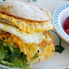 Order Barney's Beanery