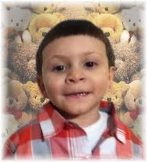 Obituary of Jayden Colon