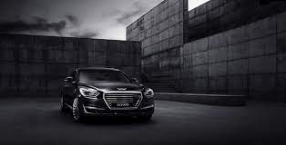 Hyundai Genesis Wallpapers And Hd Backgrounds Free Download On Picgaga