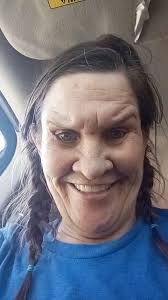 The Democrat Clown Show