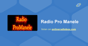 Florin salam , doru de la constanta. Radio Pro Manele Playlist Online Radio Box