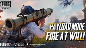 A special type of pubg mobile hack app is now emerging this year that is being popular day by . what is pubg mobile india? Pubg Mobile Lite How To Play Payload Mode In Pubg Mobile Lite 0 17 0 Update