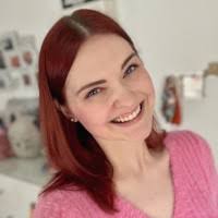 200+ "Gaukel" profiles