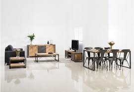City2 11 Piece Package Super A Mart Furniture Luxury Furniture Home