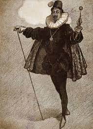 Will Gompertz Reviews Shakespeare In A Divided America By James Shapiro Shakespeare Characters The Art Of Storytelling Shakespeare Plays About shakespeare in a divided america. will gompertz reviews shakespeare in a