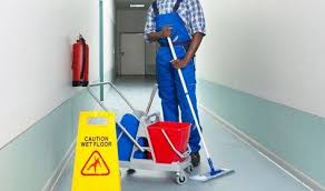 We would like to show you a description here but the site won't allow us. Office And Building Cleaning Services Office Cleaning Services Building Cleaning Services Clean Office